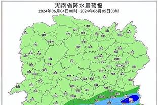 新利体育官网入口网站地址截图0